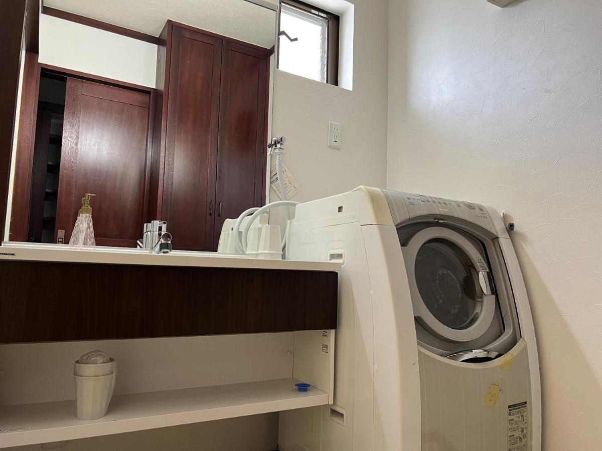 Ocean Hills Kouri Hotel Накиджин Екстериор снимка