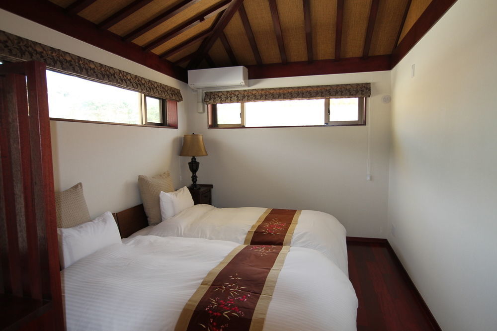 Ocean Hills Kouri Hotel Накиджин Екстериор снимка